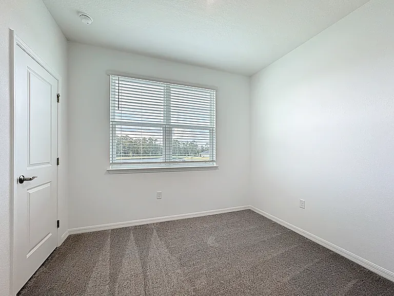 5614 Stockade Blvd — Photo 21