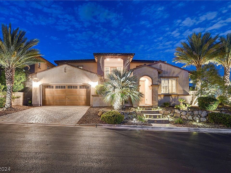 1st image of 12020 Aragon Springs Ave