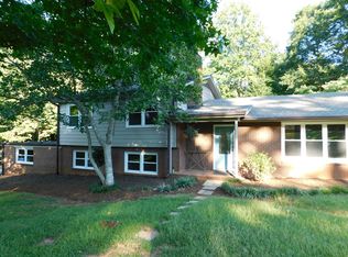 132 Henson St, Spartanburg, SC 29307