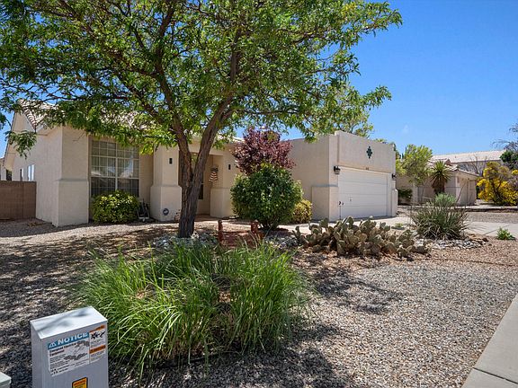2nd image of 8116 Corte De Aguila NW