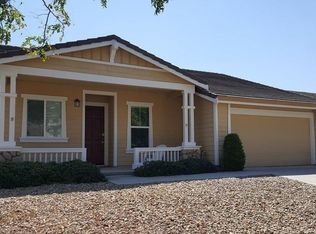 148 Trent Pl, Brentwood, CA 94513