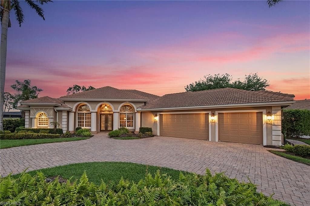 20301 Leopard LN