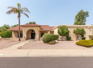 12470 N 86th St, Scottsdale, AZ 85260