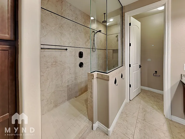 264 E Mead Dr — Photo 10