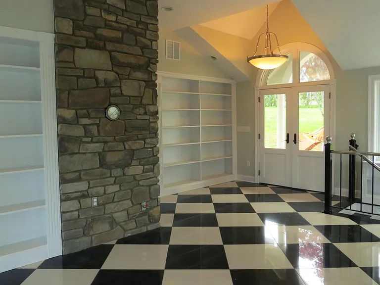 Yager Mountain Rd — Photo 8