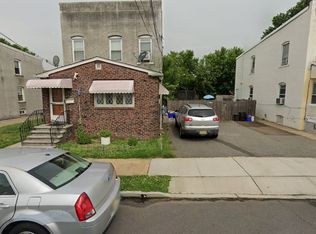 19 Lowell St FLOOR 2, Carteret, NJ