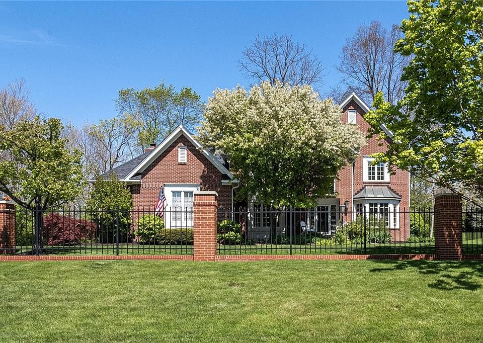 1st image of 12018 Admirals Pointe Dr