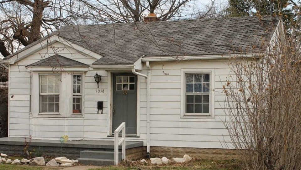 1st image of 1018 E Delaware St