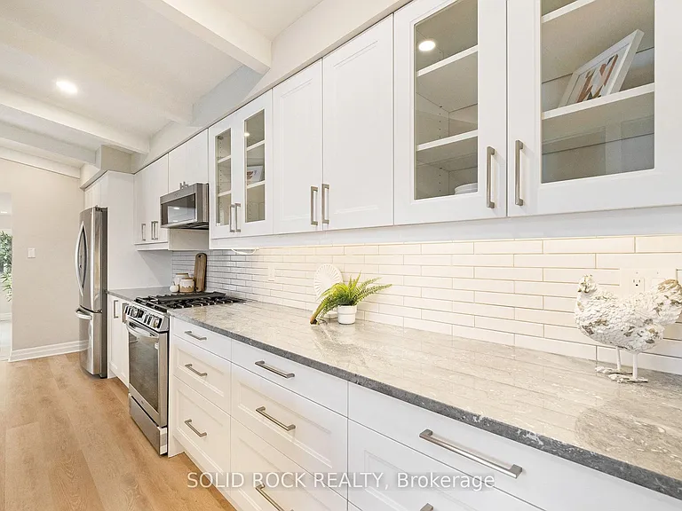 1637 County Road 2 Rd — Photo 11