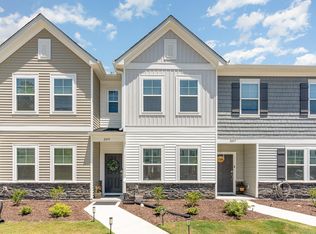 2455 Tonoloway Dr, Raleigh, NC 27610