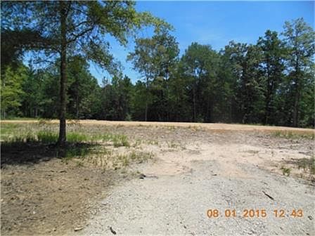 2nd image of 21251 Doru Dr
