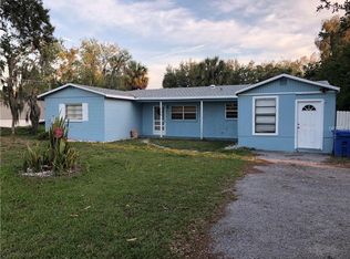 806 W Shell Point Rd, Ruskin, FL 33570