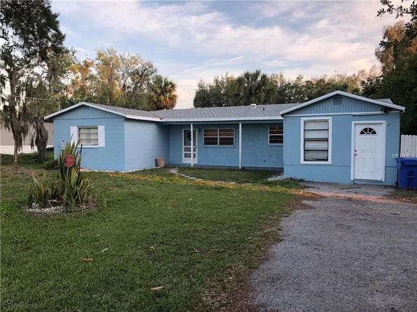 806 W Shell Point Rd, Ruskin, FL 33570