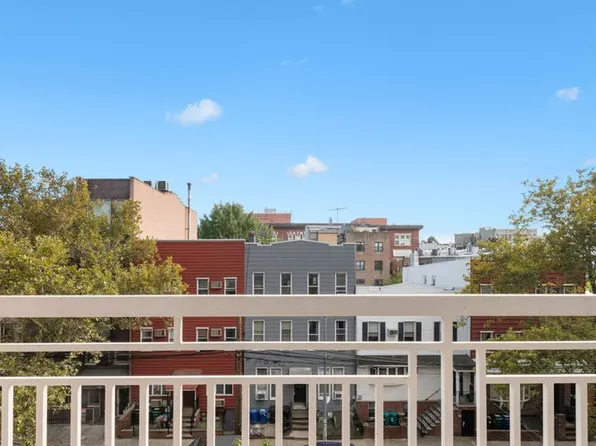 139 Skillman Avenue image 13 of 18