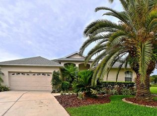 11905 Whistling Way, Lakewood Ranch, FL 34202