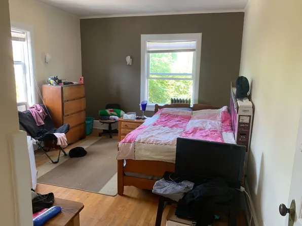 1030 N. Marshall St., 1030 N Marshall St #9, Milwaukee, WI 53202