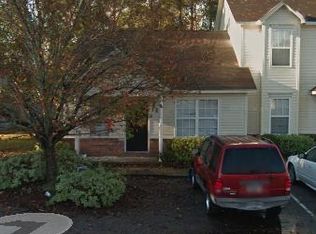 4040 Cedars Pkwy APT A, North Charleston, SC 29420