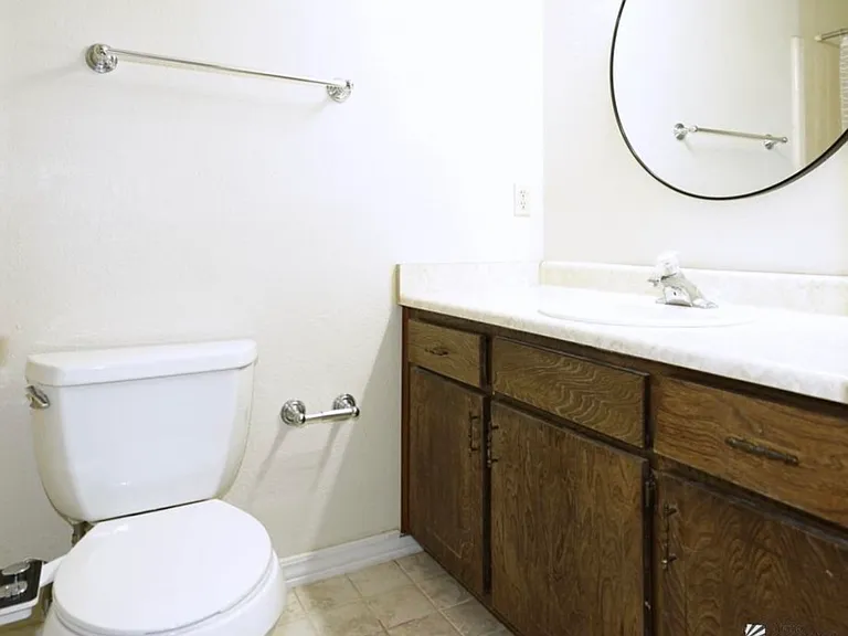 2155 S 14th Ave #38 — Photo 18