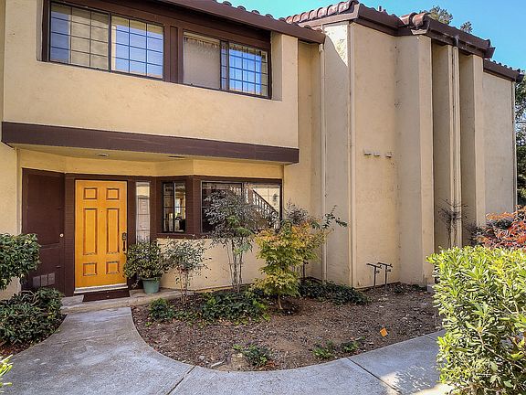 Beautiful Home in San Leandro