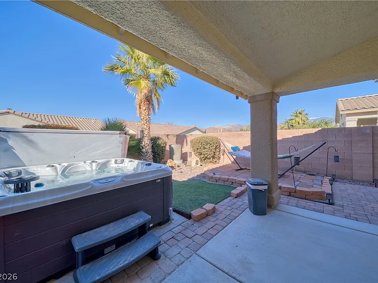5720 Al Fresco Ave — Photo 32