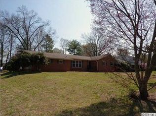 602 Rosemary Ln, Gastonia, NC 28054