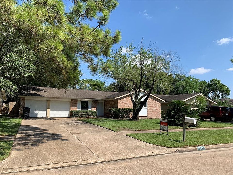 1st image of 7746 Bunker Wood Ln