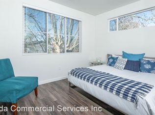 1062 Haskell St #1, Reno, NV 89509