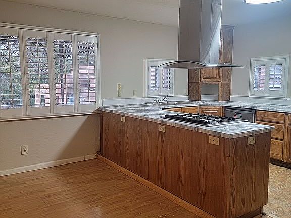 3rd image of 1650 Belcastro St #Guest