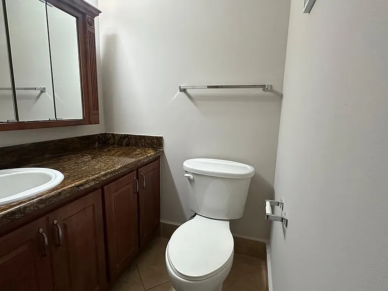 3300 W Rolling Hills Cir #708 — Photo 13