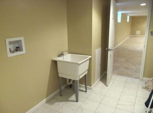 1708 E 87th Pl, Chicago, IL 60617