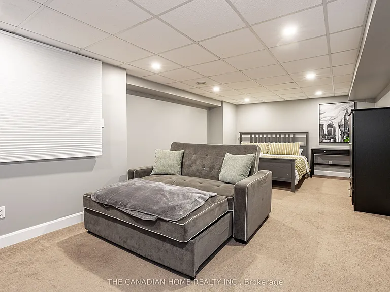 37 Darius Harns Dr — Photo 25