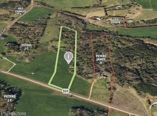 103 Washington Pike LOT 103, Luttrell, TN 37779