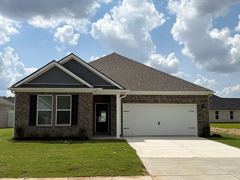 91 Kingston Creek Dr — Photo 1