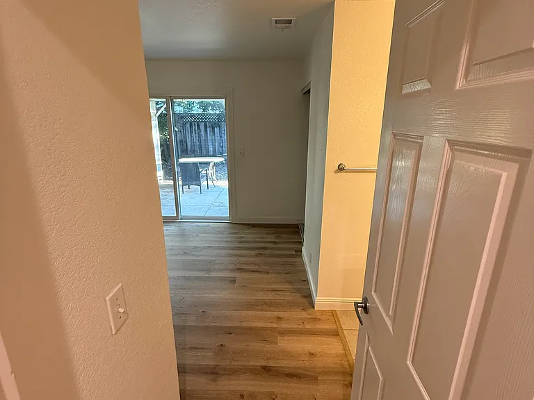 798 Coffey Ct — Photo 20