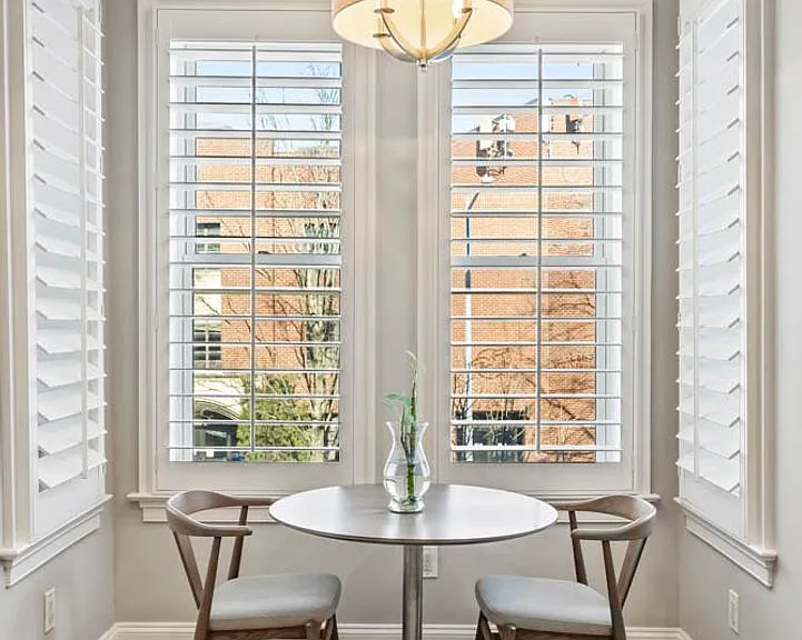 1224 R St NW #2 — Photo 3
