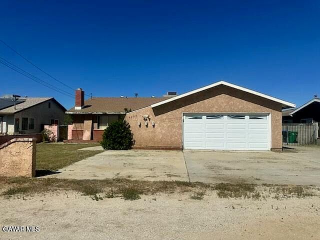 1st image of 3037 W Avenue L4