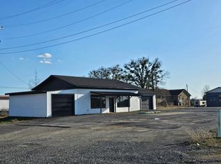 902 Cedar Bluff Rd, Centre, AL 35960