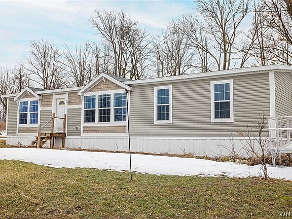 2nd image of 9771 Harper Rd