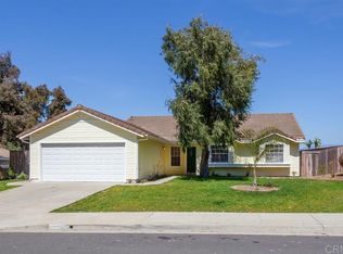 5245 Champlain St, Oceanside, CA 92056
