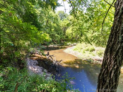 320 Lick Creek Rd, Quinton, OK, 74561