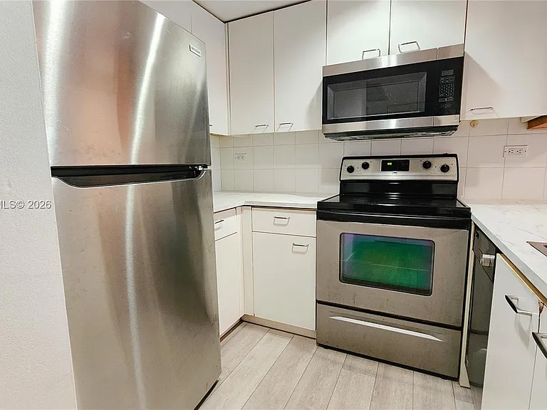 2801 Florida Ave #441 — Photo 10