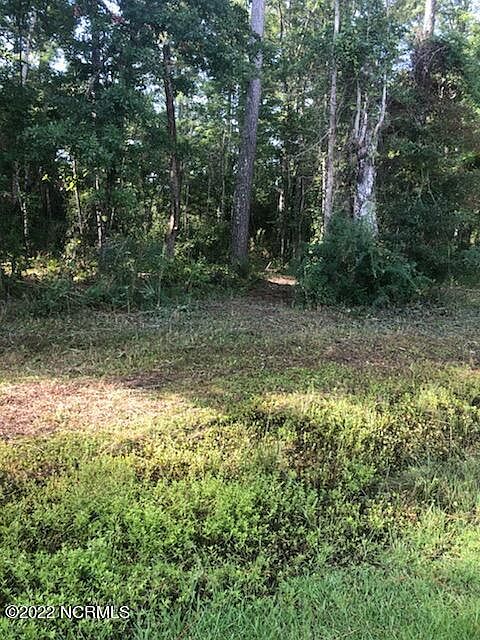 1st image of 172 Village Dr