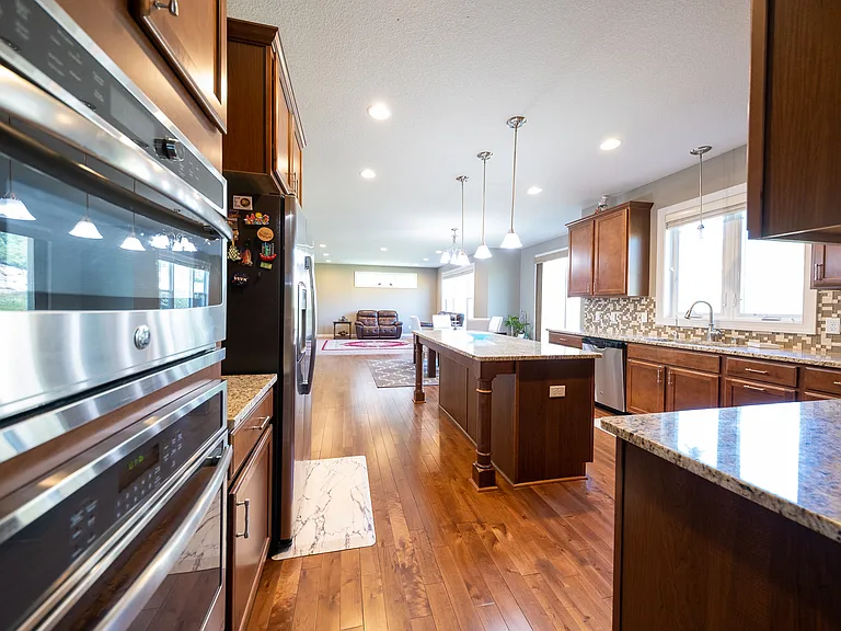 15356 Eagle Creek Way — Photo 15
