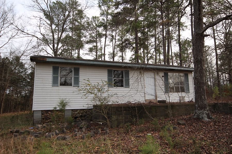 1718 Sutton Spring Rd, York, SC 29745 Zillow