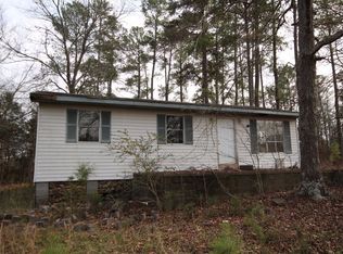 1718 Sutton Spring Rd, York, SC 29745
