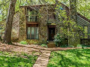 123 Mysen Cir, Cordova, TN 38018