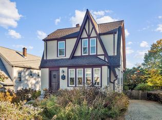 11 Sutton Pl, Ossining, NY 10562