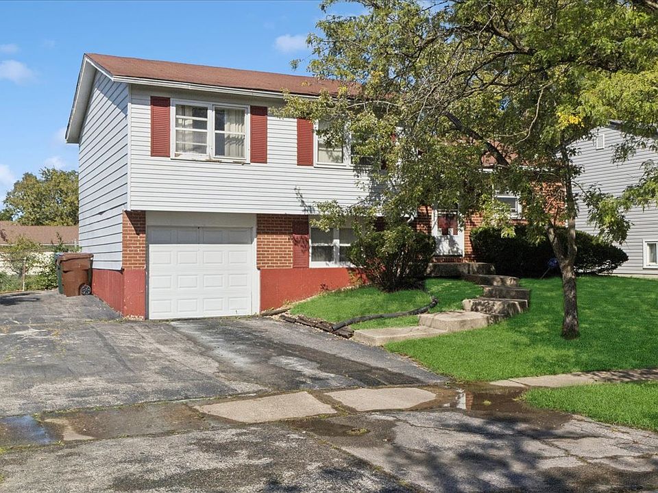 1st image of 3740 176th Pl