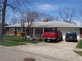 1st image of 4339 Breezewood Ave