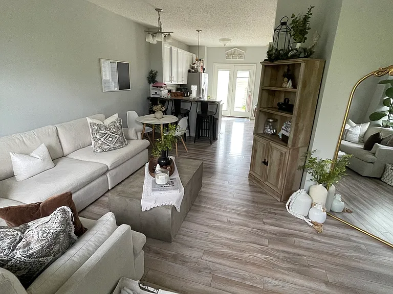3564 Barter St — Photo 14